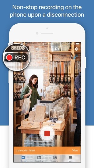 群晖livecam apk 群晖livecam app