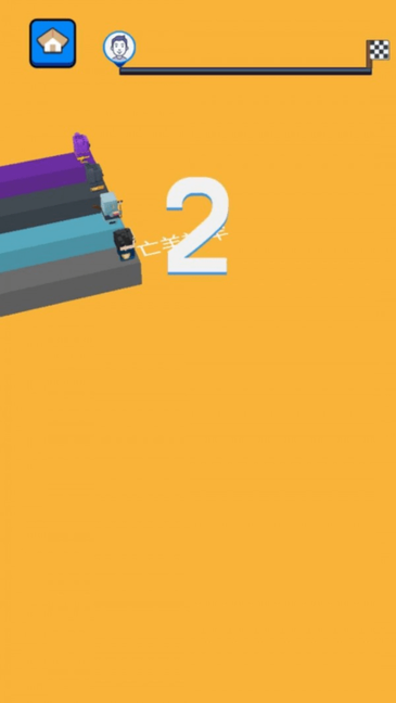 文字快跑安卓版