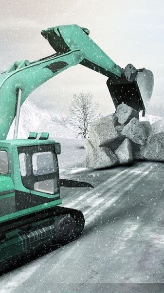 变形机器人模拟游戏下载 变形机器人模拟手游下载