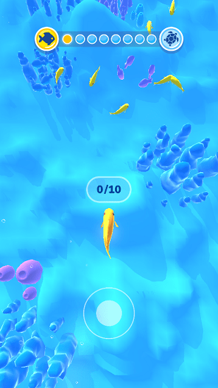 生物进化论 生物进化论下载