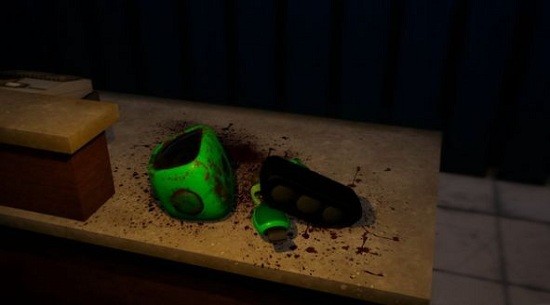 poppy playtime poppy playtime下载