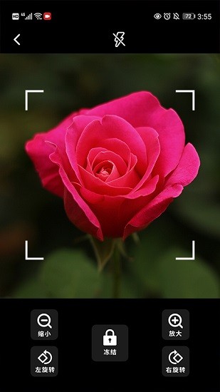 图文放大镜极速版 图文放大镜极速版安卓端