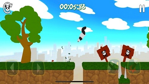 超级兔子人联机版苹果下载