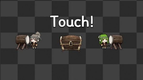 地牢勇者生存手游下载