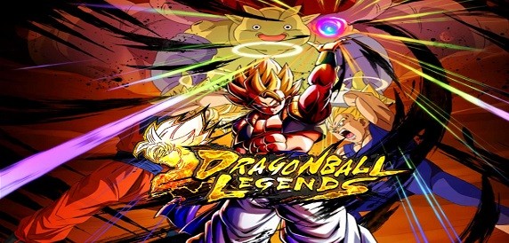 mugen龙珠整合人物包 mugen龙珠手机版