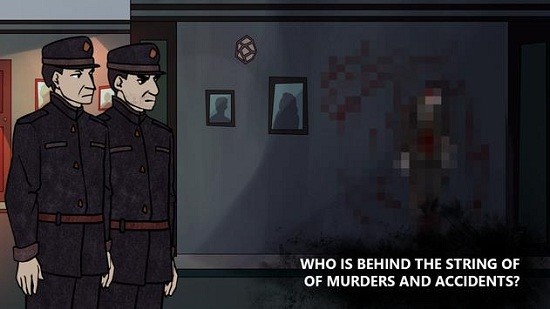 记者乌托邦 记者乌托邦下载