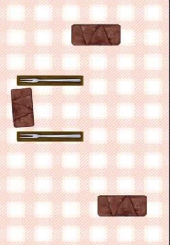 甜点时刻游戏 甜点时刻手游下载