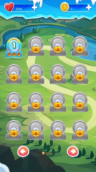 鸡仔爱消除游戏下载