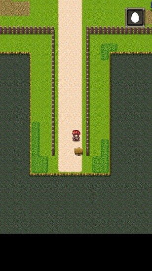 口袋农场游戏 口袋农场手游