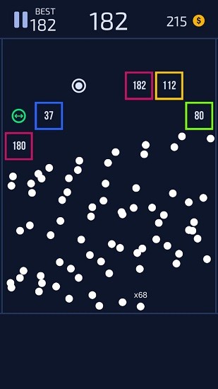 ballz2018游戏下载