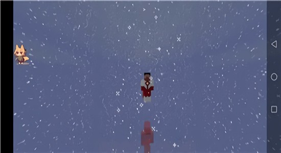 我的世界fisk超级英雄模组 我的世界fisk超级英雄模组下载