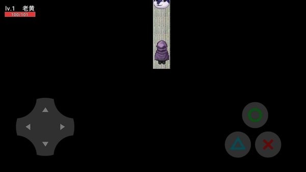 狗头末日完整版 狗头末日游戏