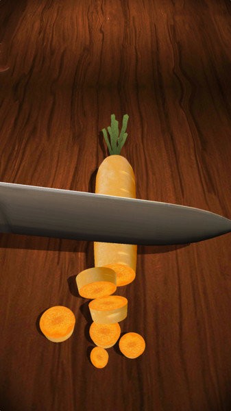 解压游戏盒子2无广告版