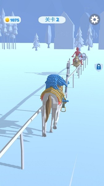 火柴人战场模拟手游下载