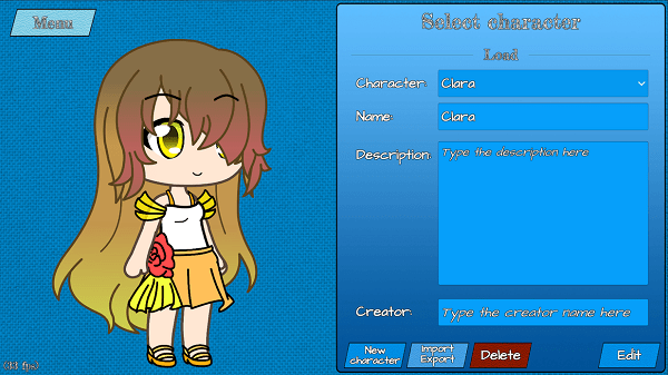 加查动画制作最新下载