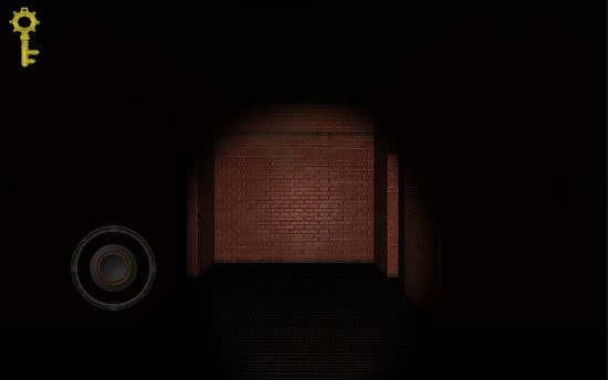 恐怖之家2中文版 恐怖之家2手机版