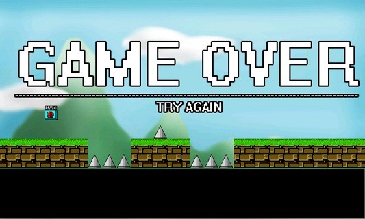 我想成为英雄游戏 我想成为英雄安卓版