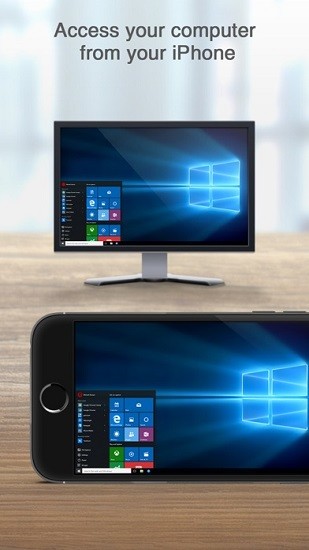 splashtop on-prem splashtop on-prem安卓端