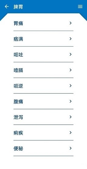 中医辨证开方机器人 中医辨证开方软件