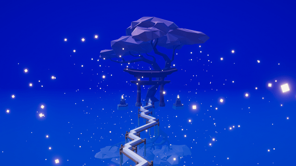 跳舞的线饭制dlpcpe2022