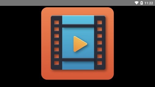 超级播放器最新版