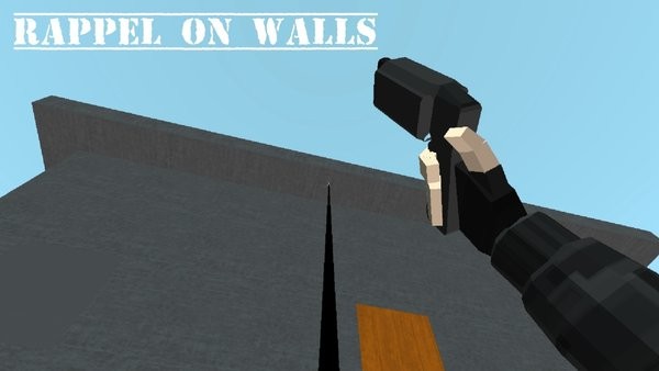 cqb射击中文版 cqb射击游戏