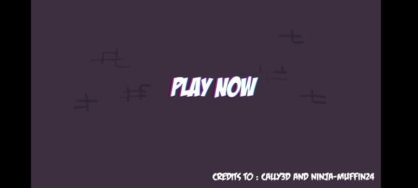 黑色星期五之夜街头格斗mod