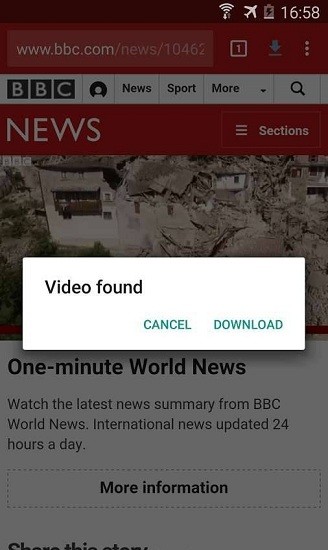隐私浏览器安卓版 隐私浏览器app