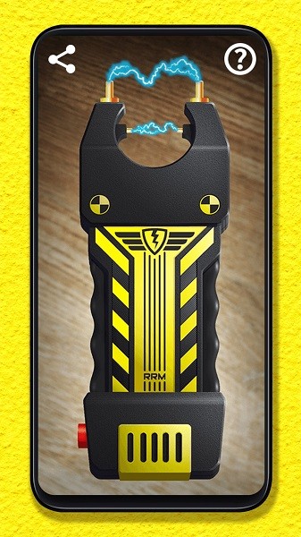 整蛊模拟器手游下载