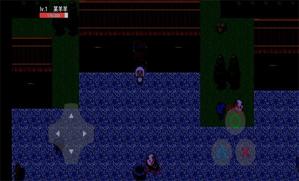 喜羊羊与灰太狼之尸群夜行下载