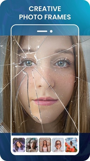 pictrick pictrick手机版