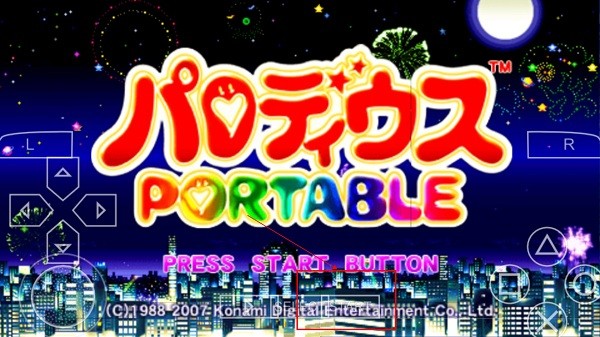 q版沙罗曼蛇手机版 q版沙罗曼蛇游戏