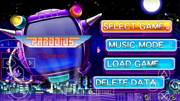 沙罗曼蛇q版手机版 沙罗曼蛇q版安卓版