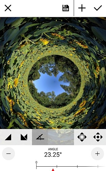 mirrorlab安卓版 mirrorlab汉化版