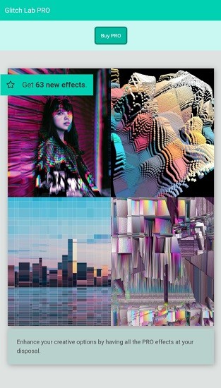 glitch lab glitch lab安卓版