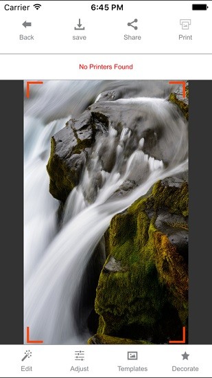 kodakprintermini安卓版