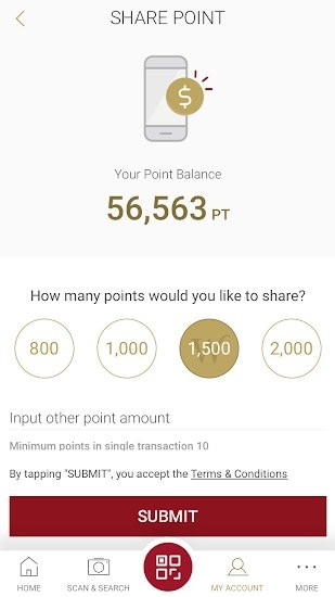 屈臣氏酒窖软件