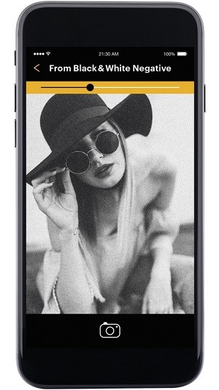 kodak mobile film scanner apk