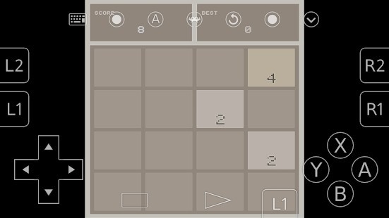 RetroArch Plus模拟器 RetroArch Plus模拟器下载