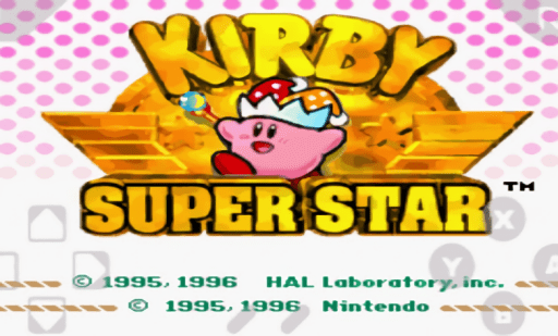 adva snes sfc ch模拟器 adva snes sfc ch模拟器下载