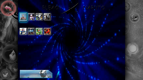 BVN特摄大乱斗下载