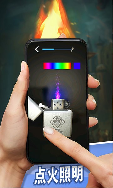 手机恶搞模拟器 手机恶搞模拟游戏