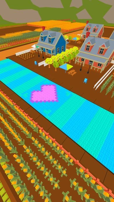 我要修马路手游下载