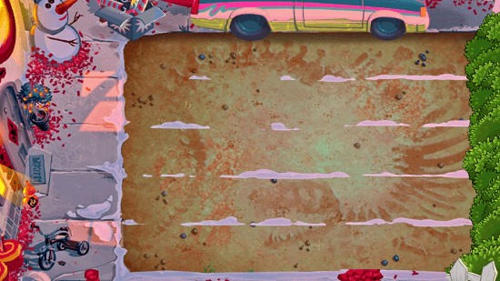 植物大战僵尸老八版下载