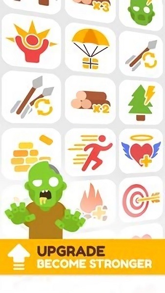 伐木建造游戏下载