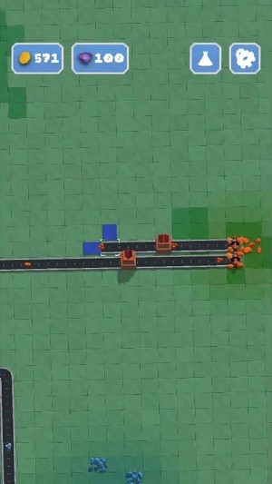 制造厂公司 制造厂公司安卓版