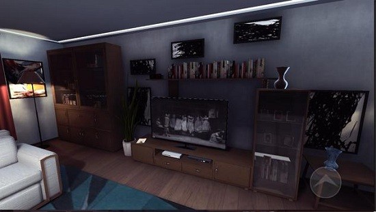 村庄的诅咒下载