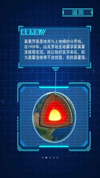 地心历险记游戏