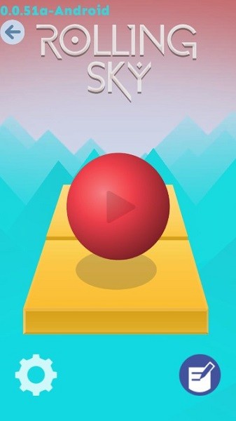 滚动的天空rsr 滚动的天空rsr