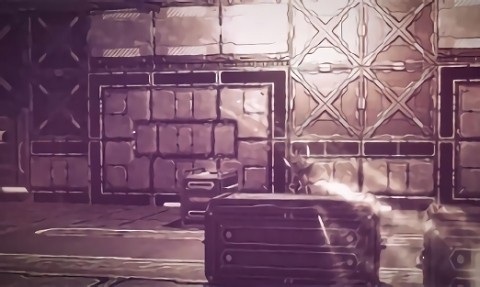 星际防线手游 星际防线游戏